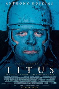 دانلود فیلم Titus 1999 با زیرنویس فارسی چسبیده