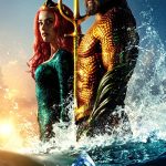 دانلود فیلم Aquaman 2018 ( آکوامن ۲۰۱۸ ) با زیرنویس فارسی چسبیده