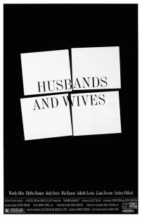 دانلود فیلم Husbands and Wives 1992 ( همسران و همسران ۱۹۹۲ )