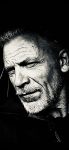 Callum Keith Rennie
