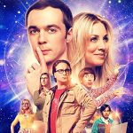 دانلود سریال The Big Bang Theory ( تئوری بیگ بنگ ) با زیرنویس فارسی چسبیده