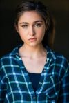 Alana Cavanaugh