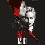 دانلود فیلم Basic Instinct 1992 ( غریزه اولیه ۱۹۹۲ ) با زیرنویس فارسی چسبیده