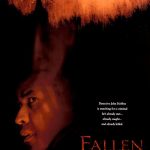 دانلود فیلم Fallen 1998 ( فروافتاده ۱۹۹۸ ) با زیرنویس فارسی چسبیده