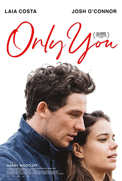 دانلود فیلم Only You 2018 ( فقط تو ) با زیرنویس فارسی چسبیده