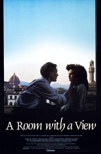 دانلود فیلم A Room with a View 1985 با زیرنویس فارسی چسبیده