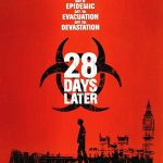 دانلود فیلم ۲۸ Days Later… 2002 ( بیست و هشت روز بعد ۲۰۰۲ ) با زیرنویس فارسی چسبیده
