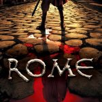 دانلود سریال Rome ( رم ) با زیرنویس فارسی چسبیده