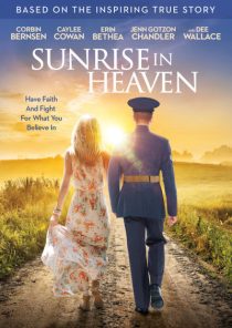 دانلود فیلم Sunrise in Heaven 2019 ( طلوع آفتاب در بهشت ۲۰۱۹ ) با زیرنویس فارسی چسبیده
