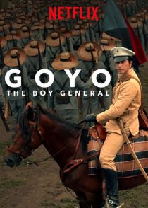 دانلود فیلم Goyo: Ang Batang Heneral 2018 ( گویو: آنگ باتانگ هنرال ) با زیرنویس فارسی چسبیده