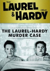 دانلود فیلم The Laurel-Hardy Murder Case 1930 ( پرونده قتل لورل هاردی ۱۹۳۰ )