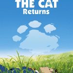 دانلود انیمه The Cat Returns 2002 ( گربه برمی گردد ۲۰۰۲ ) با زیرنویس فارسی چسبیده