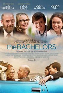 دانلود فیلم The Bachelors 2017 ( مجردها ۲۰۱۷ ) با زیرنویس فارسی چسبیده