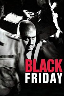 دانلود فیلم Black Friday 2004 ( جمعه سیاه ۲۰۰۴ ) با زیرنویس فارسی چسبیده