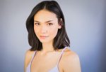 Leishe Meyboom