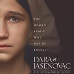 دانلود فیلم Dara of Jasenovac 2020 ( دارا از یاسنوواچ ۲۰۲۰ ) با زیرنویس فارسی چسبیده