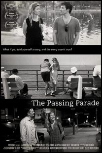 دانلود فیلم The Passing Parade 2018 ( رژه گذر ) لینک مستقیم