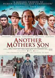 دانلود فیلم Another Mother’s Son 2017 با زیرنویس فارسی چسبیده