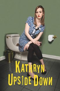 دانلود فیلم Kathryn Upside Down 2019 ( کاترین وارونه ) با لینک مستقیم