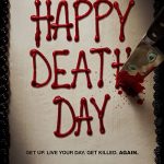 دانلود فیلم Happy Death Day 2017 ( روز مرگت مبارک ۲۰۱۷ ) با زیرنویس فارسی چسبیده