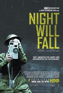 دانلود مستند Night Will Fall 2014 ( شب سقوط خواهد کرد ۲۰۱۴ )