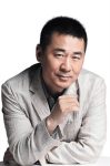 Jianbin Chen