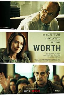 دانلود فیلم Worth 2020 ( ارزش ۲۰۲۰ ) با زیرنویس فارسی چسبیده