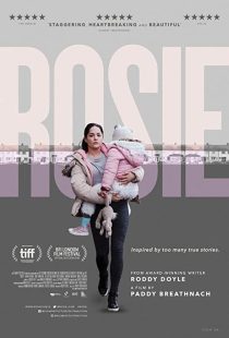 دانلود فیلم Rosie 2018 ( رزی ۲۰۱۸ ) با زیرنویس فارسی چسبیده