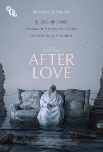 دانلود فیلم After Love 2020 ( بعد از عشق ) با زیرنویس فارسی چسبیده