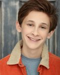 Jaeden Bettencourt