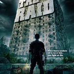 دانلود فیلم The Raid: Redemption 2011 ( تاخت و تاز: رستگاری ۲۰۱۱ ) با زیرنویس فارسی چسبیده