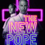 دانلود سریال The New Pope ( پاپ جدید ) با زیرنویس فارسی چسبیده
