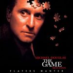 دانلود فیلم The Game 1997 ( بازی ۱۹۹۷ ) با زیرنویس فارسی چسبیده
