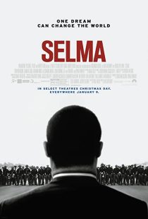 دانلود فیلم Selma 2014 ( سِلما ۲۰۱۴ ) با زیرنویس فارسی چسبیده