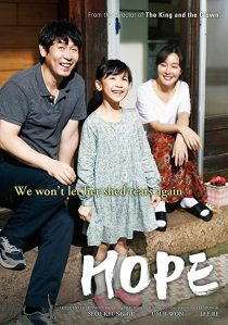دانلود فیلم Hope 2013 ( امید ) با زیرنویس فارسی چسبیده