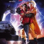 دانلود فیلم Back to the Future Part II 1989 ( بازگشت به آینده قسمت ۲ ۱۹۸۹ ) با زیرنویس فارسی چسبیده