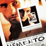 دانلود فیلم Memento 2000 ( یادگاری ۲۰۰۰ ) با زیرنویس فارسی چسبیده