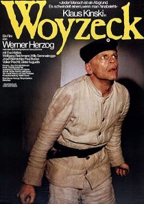دانلود فیلم Woyzeck 1979