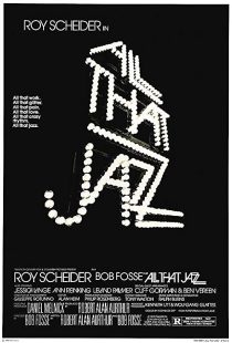 دانلود فیلم All That Jazz 1979 ( اینطور چیزها ۱۹۷۹ )