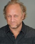 Scott Krinsky