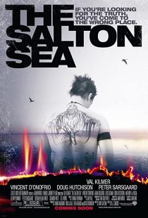 دانلود فیلم The Salton Sea 2002 ( دریای سالتون ۲۰۰۲ ) با زیرنویس فارسی چسبیده