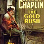 دانلود فیلم The Gold Rush 1925 ( جویندگان طلا ۱۹۲۵ ) با زیرنویس فارسی چسبیده