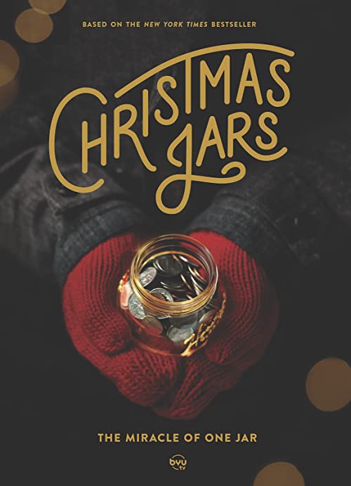 دانلود فیلم Christmas Jars 2019 ( کوزه های کریسمس ) با لینک مستقیم