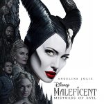 دانلود فیلم Maleficent: Mistress of Evil 2019 ( مالیفیسنت: معشوقه شیطان ) با زیرنویس فارسی چسبیده