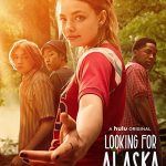 دانلود سریال Looking for Alaska در جستجوی آلاسکا با زیرنویس فارسی چسبیده
