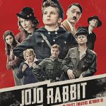دانلود فیلم Jojo Rabbit 2019 ( جوجو خرگوش ۲۰۱۹ ) با زیرنویس فارسی چسبیده
