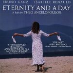 دانلود فیلم Eternity and a Day 1998 ( ابدیت و یک روز ۱۹۹۸ ) با زیرنویس فارسی چسبیده