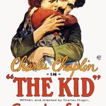 دانلود فیلم The Kid 1921 ( پسربچه ۱۹۲۱ ) با زیرنویس فارسی چسبیده