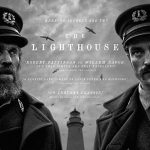 دانلود فیلم The Lighthouse 2019 ( فانوس دریایی ۲۰۱۹ ) با زیرنویس فارسی چسبیده