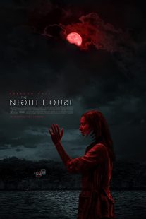 دانلود فیلم The Night House 2020 ( خانه شب ۲۰۲۰ ) با زیرنویس فارسی چسبیده